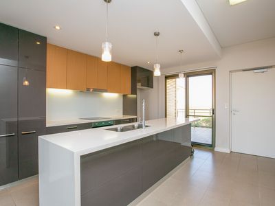 31 / 44 Counihan Crescent, Port Hedland