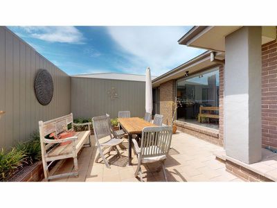12 Aquarius Court, Dubbo