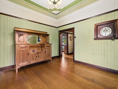 2 Beaton Street, Coopers Plains