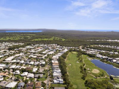 13 Cobblestone Place, Peregian Springs