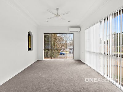 28 Cordeaux Road, Figtree