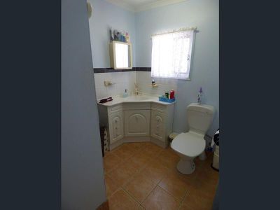 3 Esplanade, Walkers Point