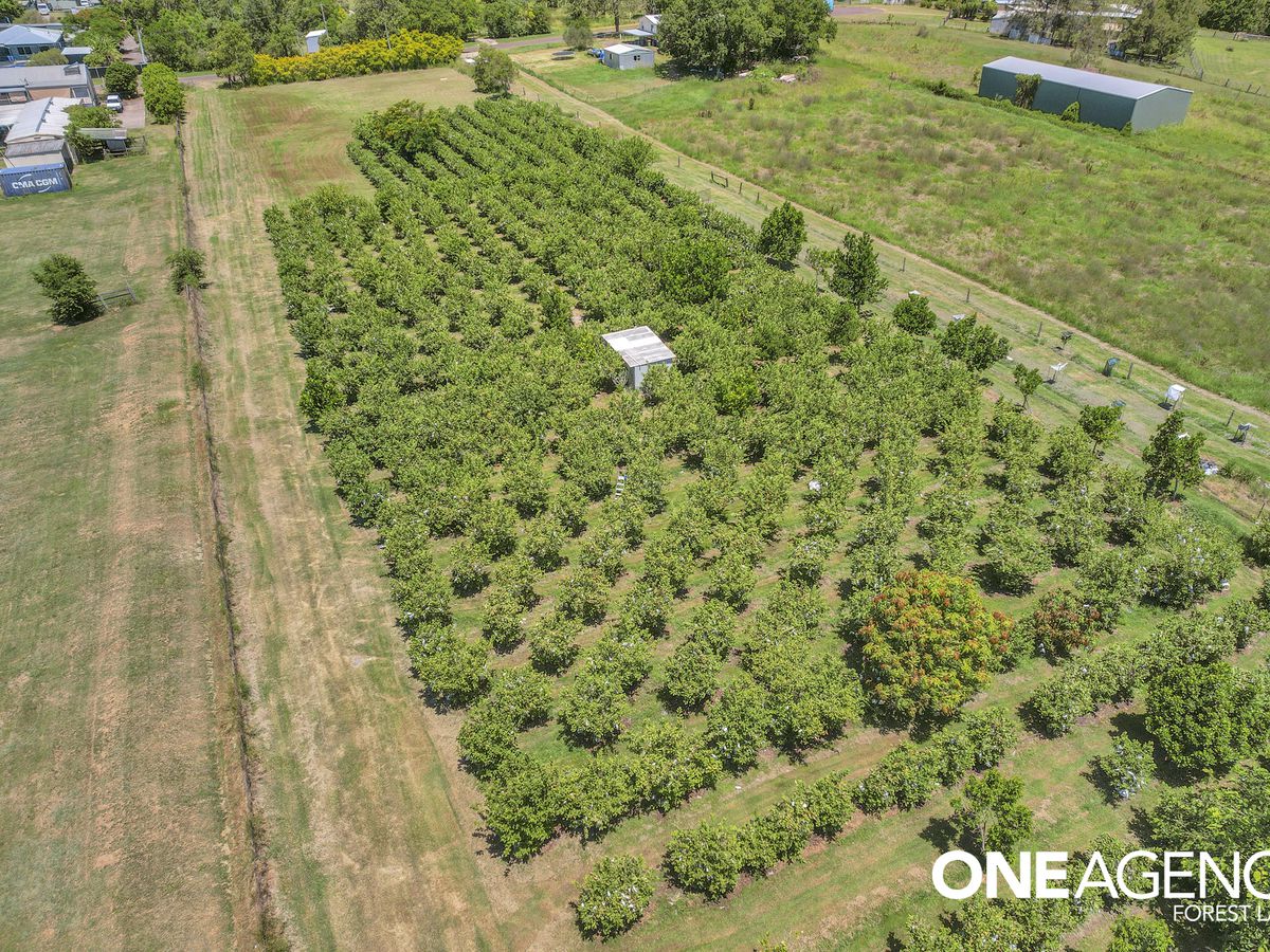 47 Keith Street, Bundamba