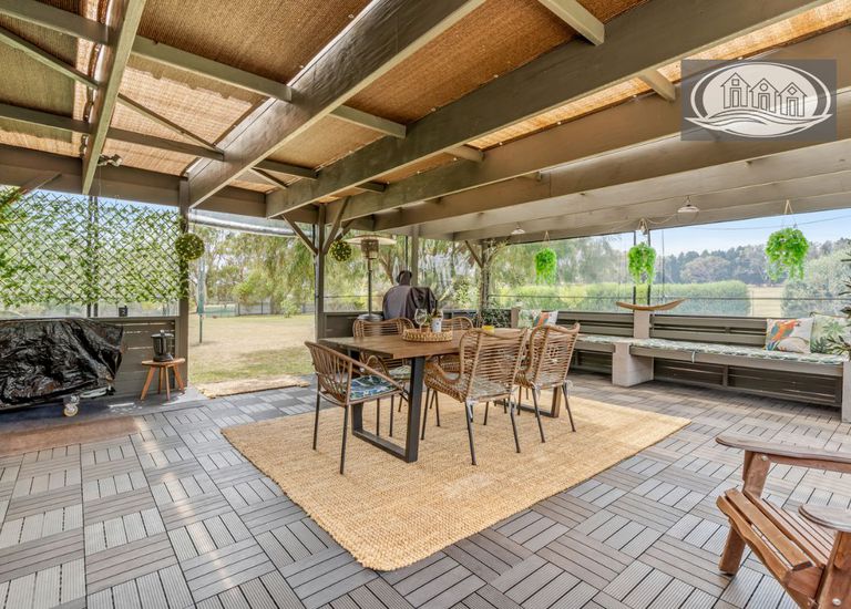 29 Oakpark Road, Portland
