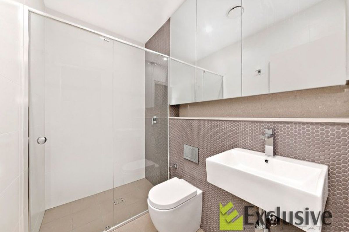250 Wardell Road, Dulwich Hill