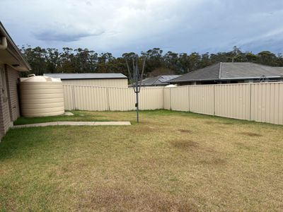 124 Awaba Street, Morisset