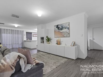 10 Gaby Way, Marangaroo
