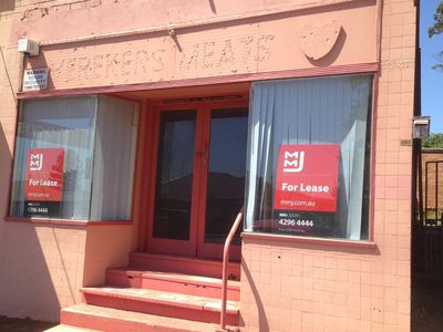 Level 1 / 1/45 Illowra Crescent, Primbee