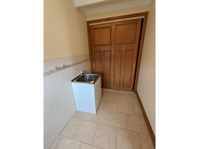 9 Griffen Street, Hamlyn Heights