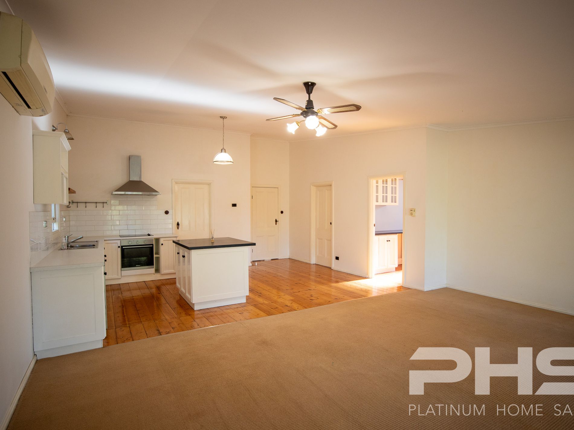 15 Murrabit Street, Kerang