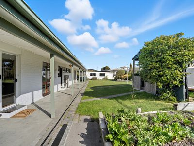 3 Ridge Road, Legana