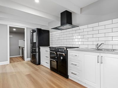 2 Survey Lane, Killarney