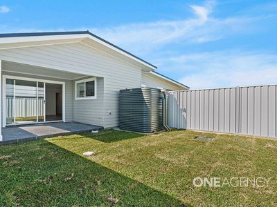 84 Firetail Street, South Nowra