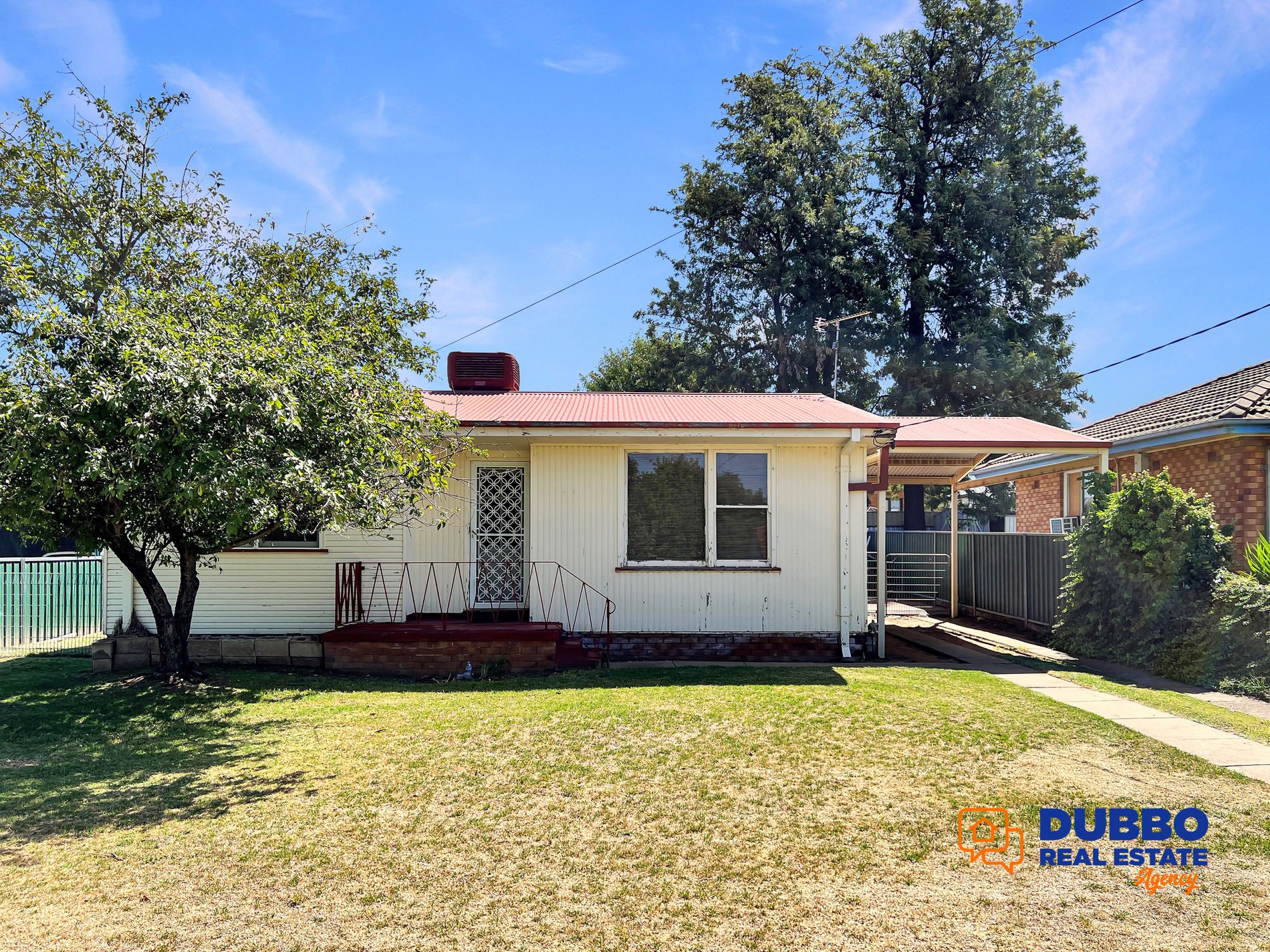 51 Gilbert Street, Dubbo