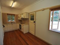 88 Sherwood Road, Toowong