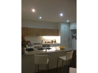 7 / 11 St Francis Drive, Moranbah