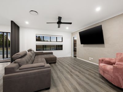 41 Daintree Drive, Palmview