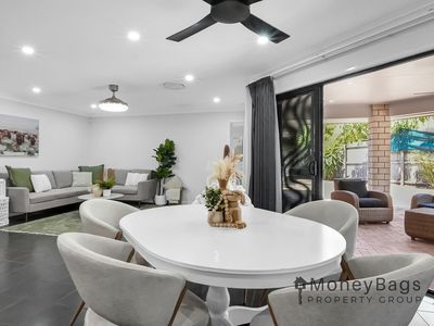 22 Chams Street, Marsden