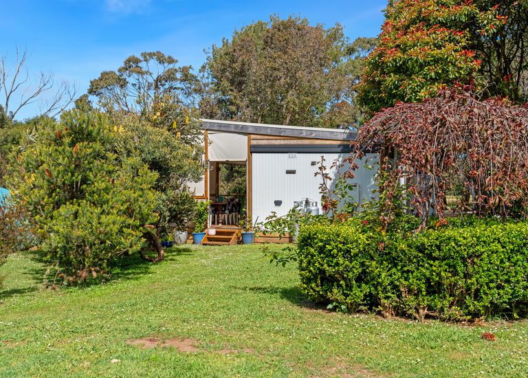 13 Benbows Road, Portland