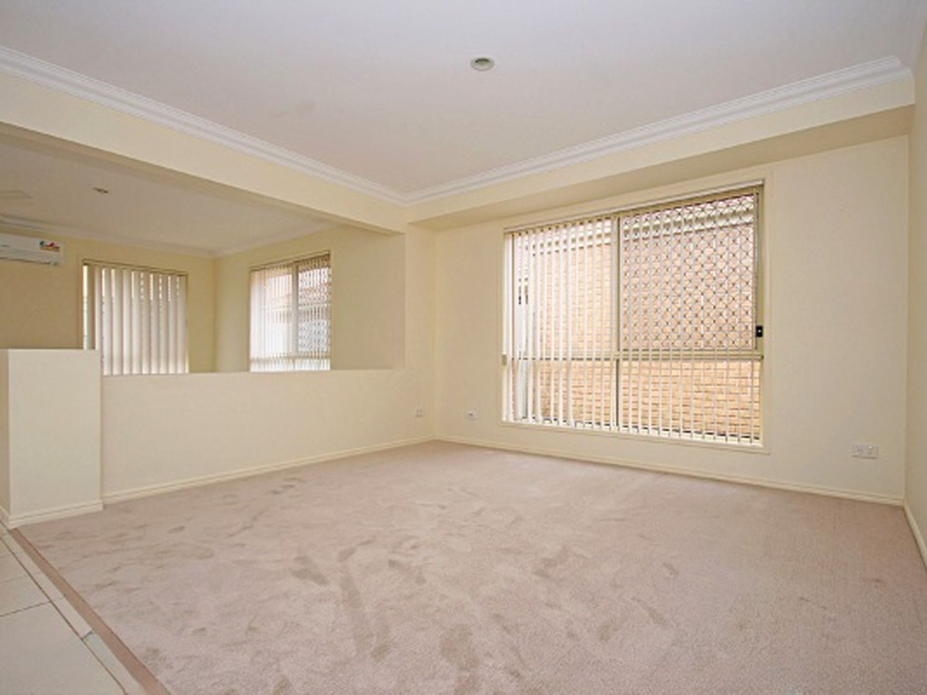 26 Castlereagh Street, Murrumba Downs