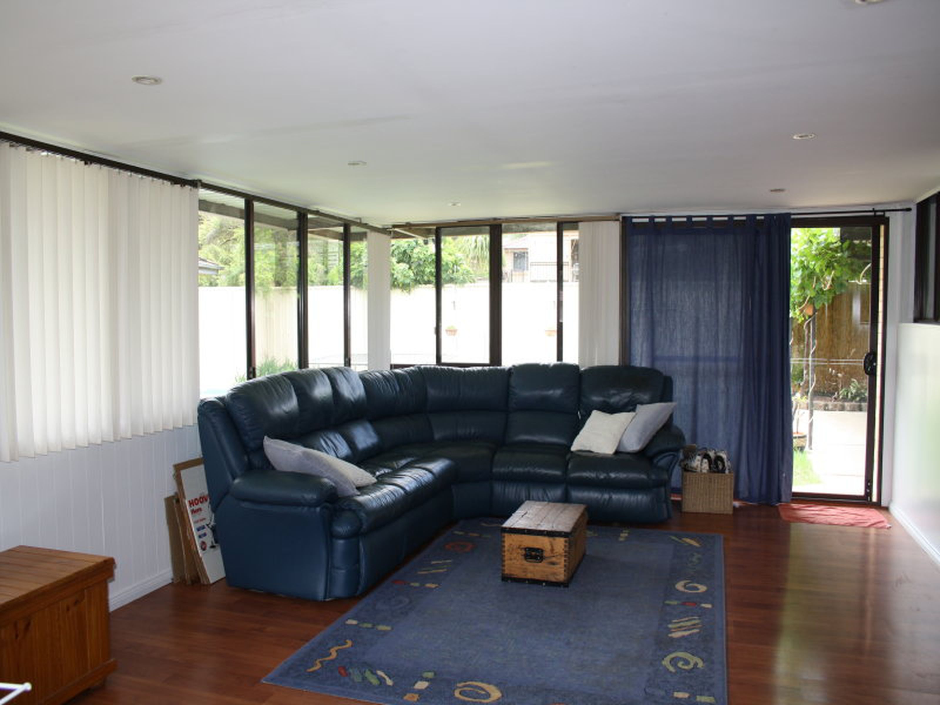 15 Lyn Circuit, JAMISONTOWN