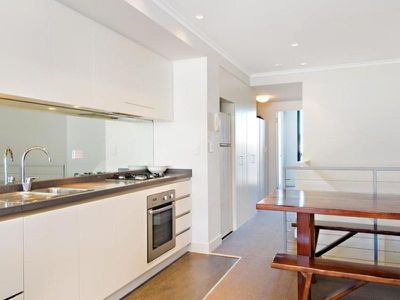 1309 / 93 Macdonald Street, Erskineville