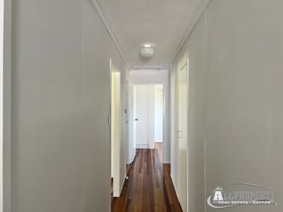 131 Bakers Road, Grandchester