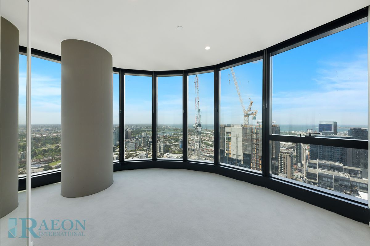 5412/70 Southbank Boulevard, Southbank