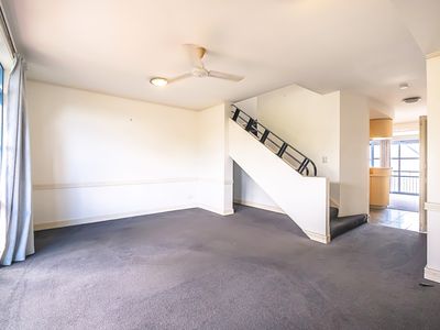 16 / 331 Gregory Terrace, Spring Hill
