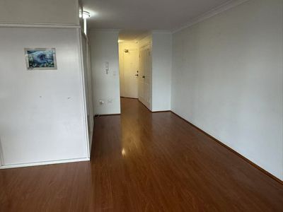 21 / 12-16 Blaxcell Street, Granville