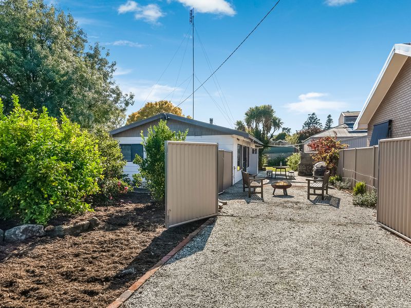 36 Playne Street, Heathcote