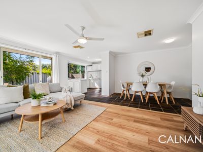 59 Sloan drive, Leda