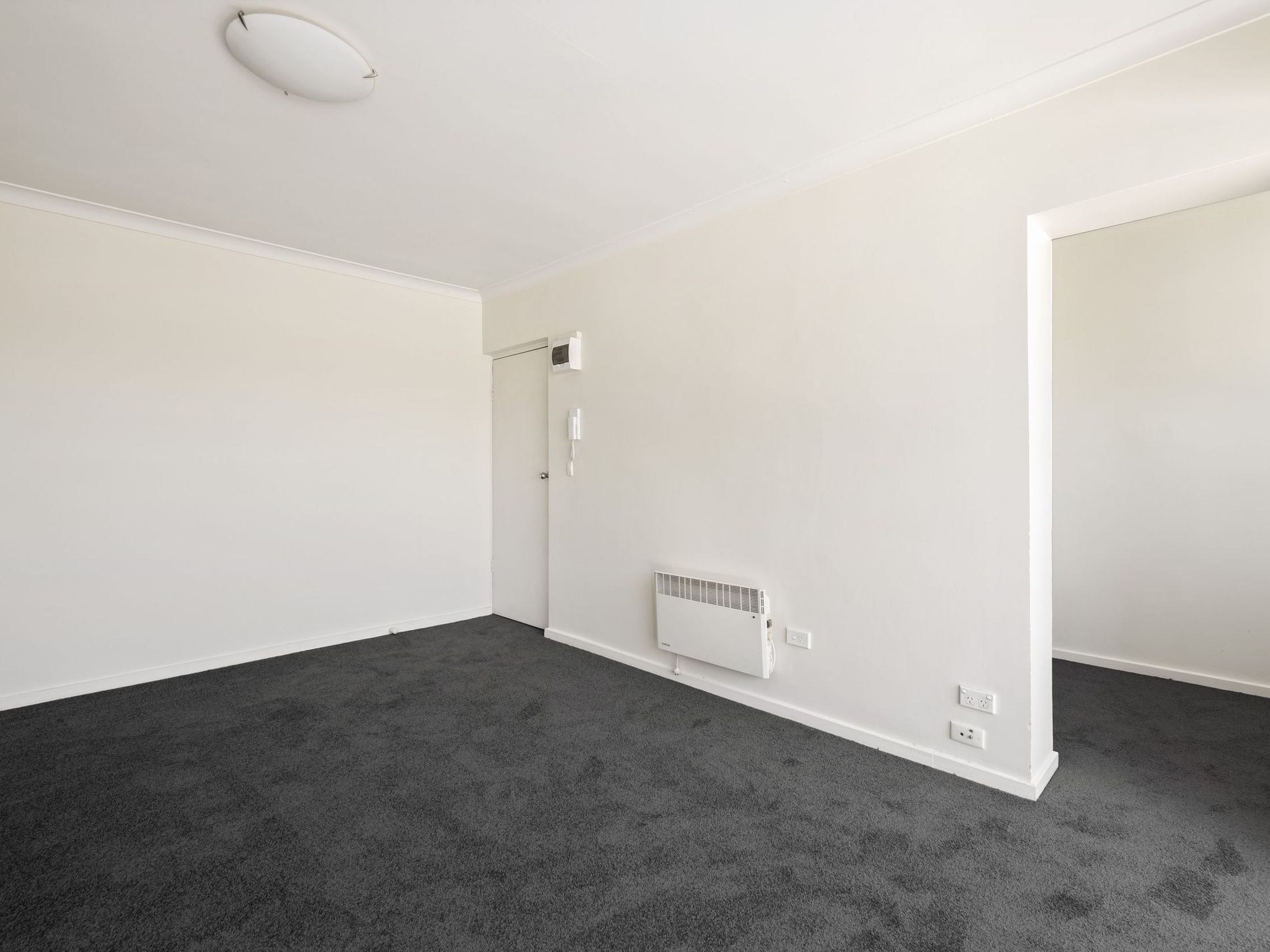 11/44 Woolton Ave, Thornbury