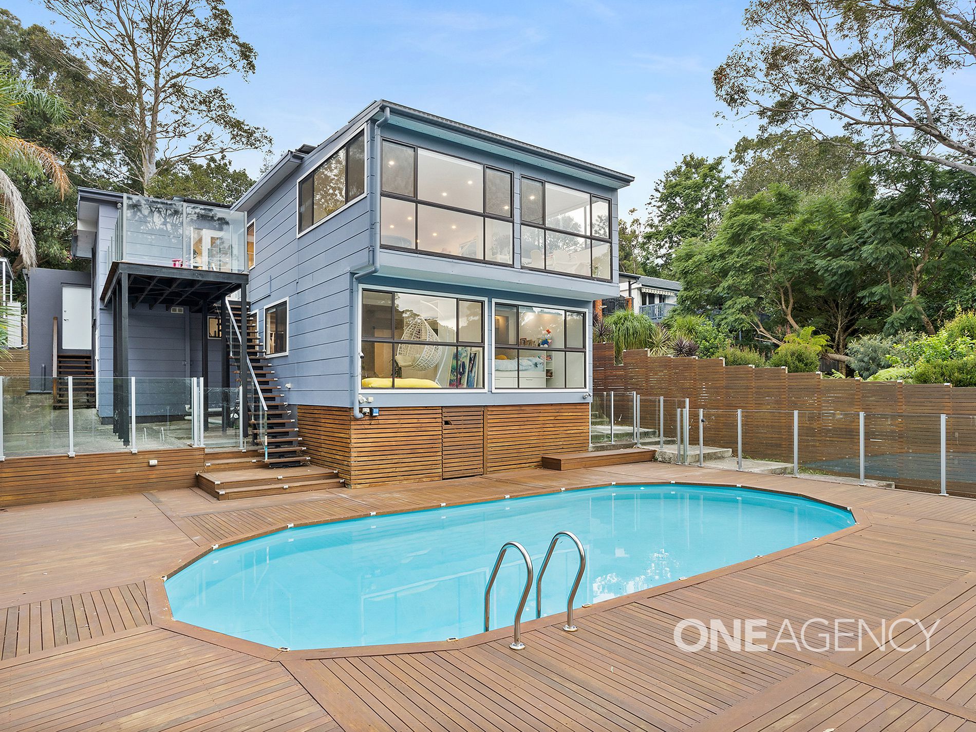 44-46 Murray Park Road, Figtree