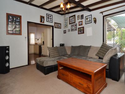 305 Egan Street, Kalgoorlie