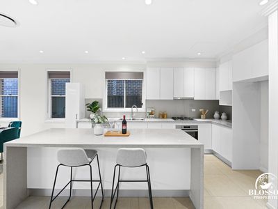 29 Chambers Street, Marsden Park
