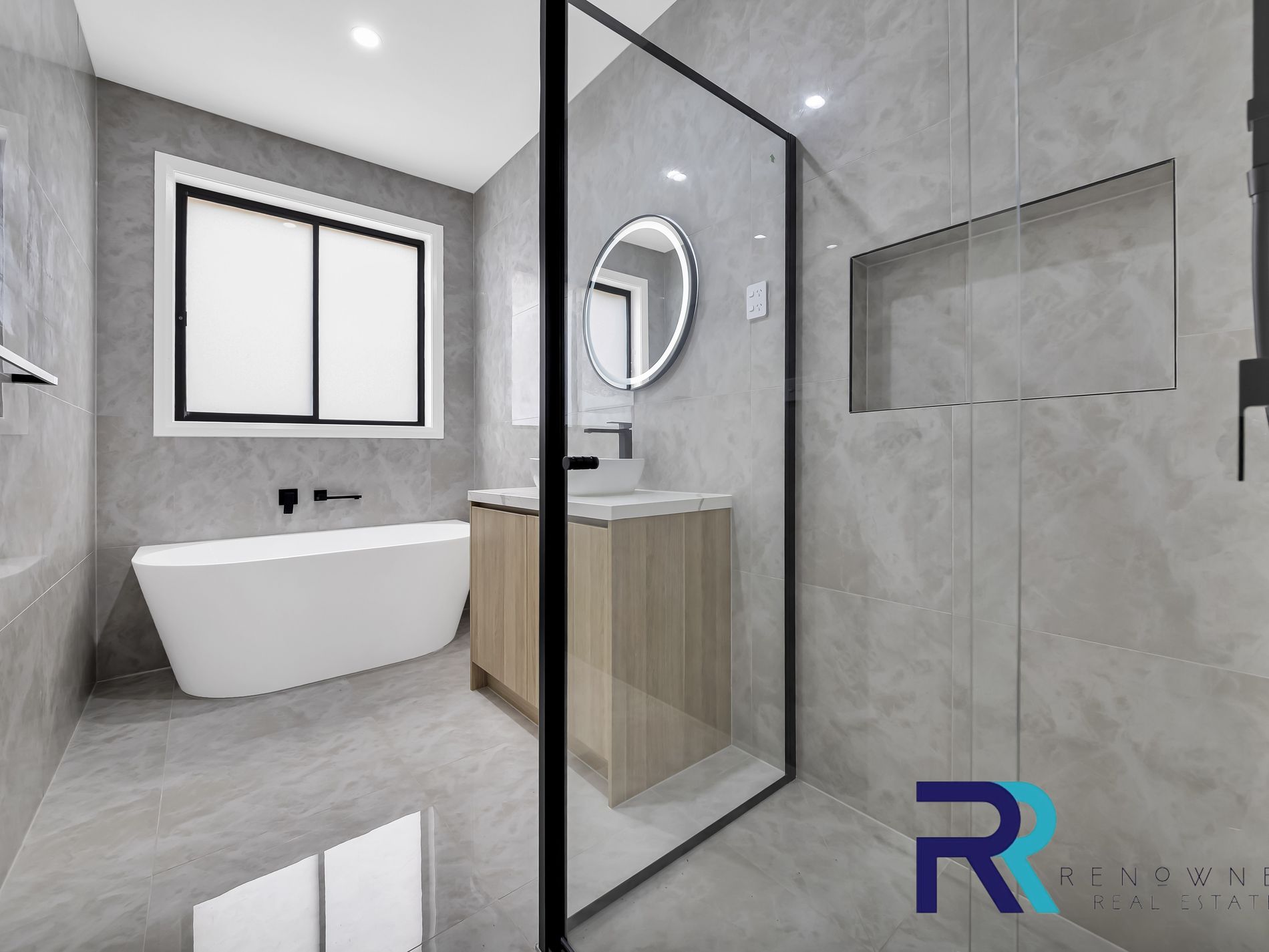 4 Arkwright Street, Deanside