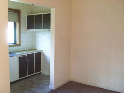3 / 78 New Dapto Road, Wollongong