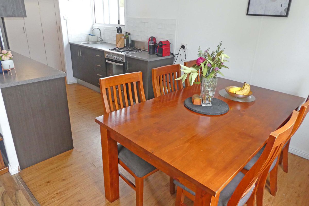 18 Forrest Street, Kyabram