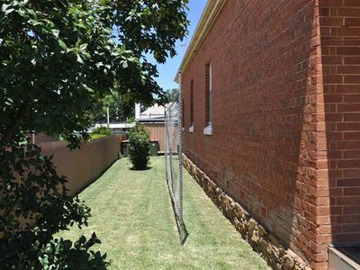 20 Sheriff St, Forbes