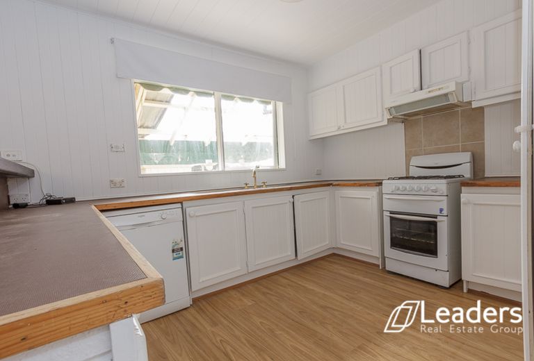 5 Mackintosh Road, Wheelers Hill