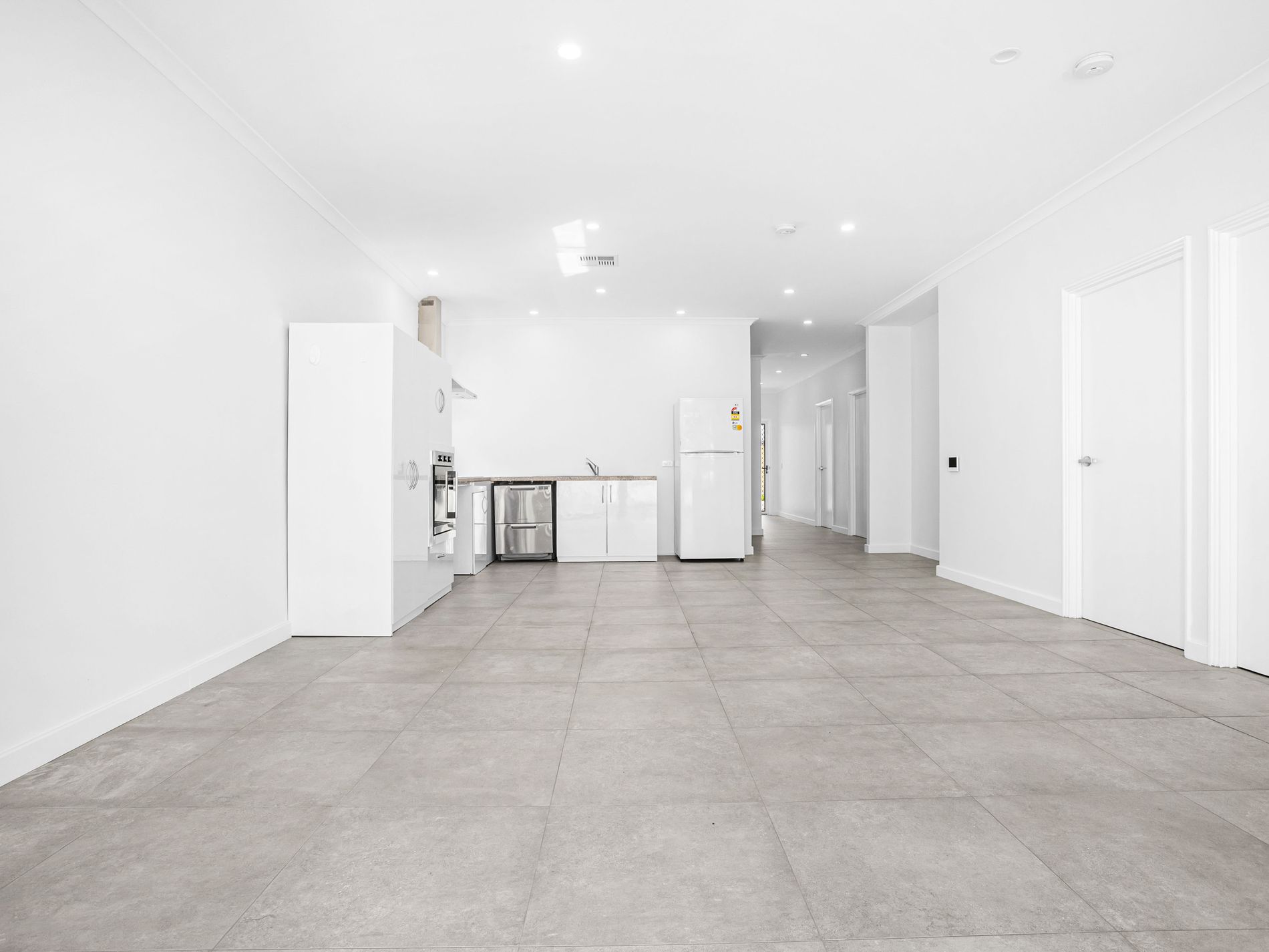 8C Stanmore Ct, Lynwood