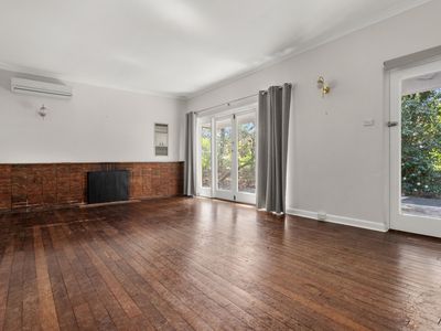 66 Macleod Road, Applecross