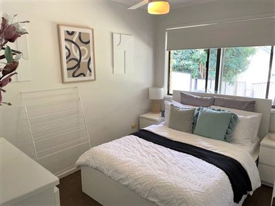 4 Ritsie Street, Rochedale South