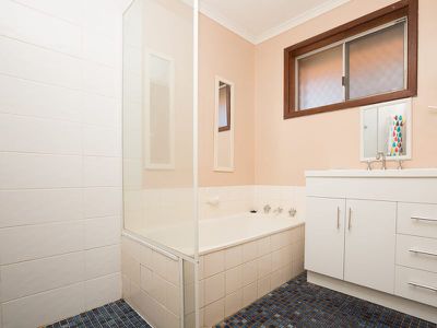 19 Haines Road, South Hedland