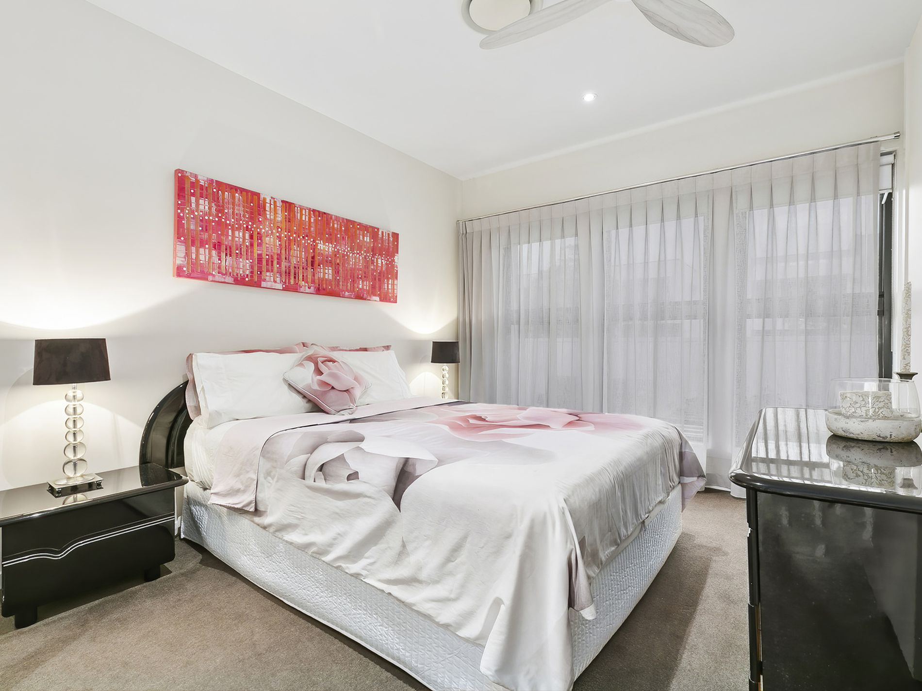 16 Pavilion Drive, Peregian Springs