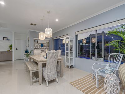 146 Lagoon Drive, Yanchep