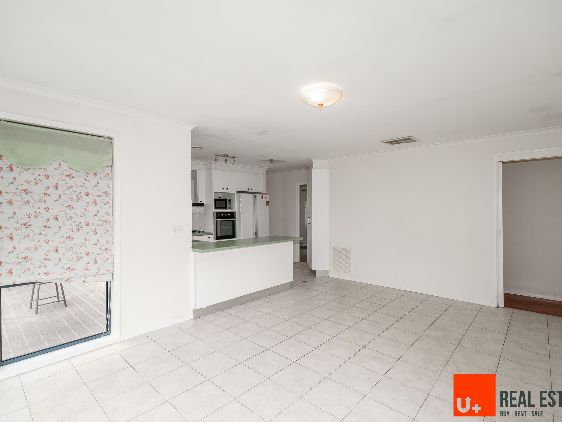 113 Katherine Avenue, Amaroo