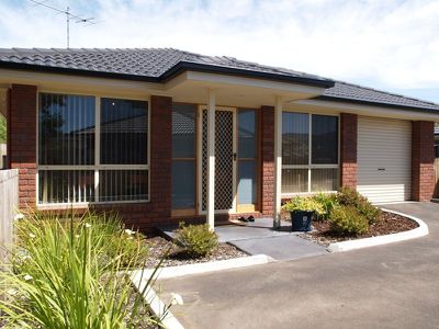 3 / 50 Main Street, Huonville