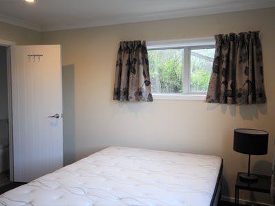 145 Harbour Terrace, North Dunedin